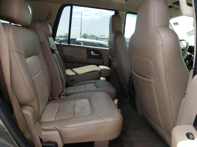 Photo 6 from auction – 2003 FORD EXPEDITION with VIN 1FMRU17W53LB73295