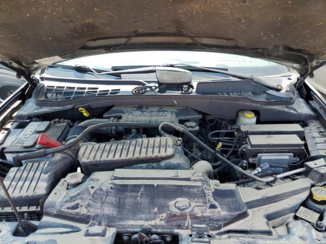 Photo 7 from auction – 2007 CHRYSLER ASPEN LIMI with VIN 1A8HW58217F571761