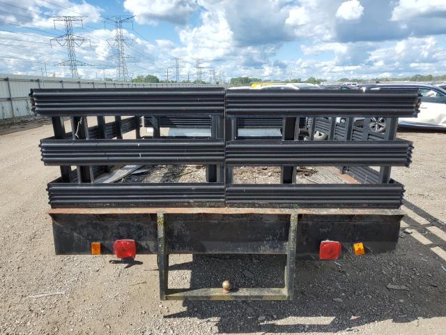 Photo 6 from auction – 1986 TOYOTA PICKUP CAB with VIN JT5RN55T3G7005327