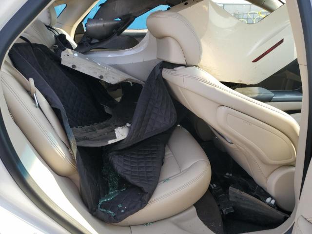 Photo 6 from auction – 2019 LINCOLN MKZ with VIN 3LN6L5B90KR618508