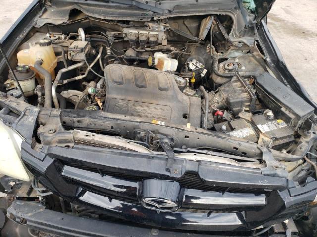 صورة رقم 7 من المزاد - 2005 MAZDA TRIBUTE S مع VIN 4F2YZ06165KM59585