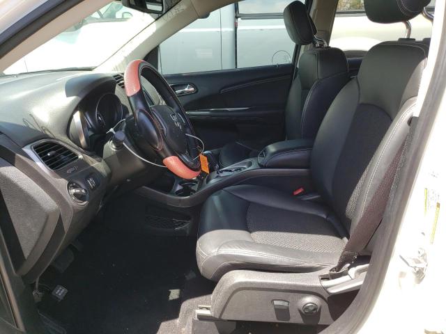 Photo 5 from auction – 2020 DODGE JOURNEY CR with VIN 3C4PDCGB6LT270871