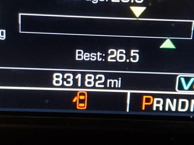 Photo 8 from auction – 2015 CHEVROLET SILVERADO with VIN 3GCUKTEJ1FG201621