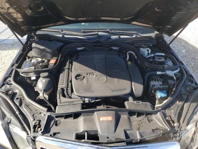 Photo 7 from auction – 2012 MERCEDES-BENZ E 350 with VIN WDDHF5KB7CA604887