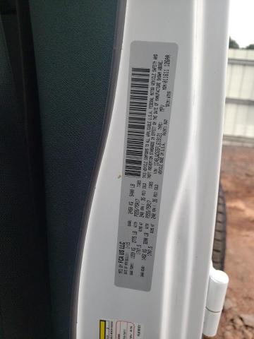 Photo 10 from auction – 2015 JEEP WRANGLER U with VIN 1C4BJWDG5FL619121