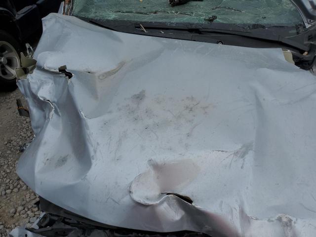 Photo 7 from auction – 2021 SUBARU OUTBACK LI with VIN 4S4BTAMC2M3174744
