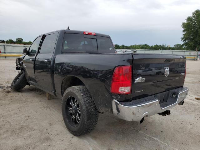 Photo 3 from auction – 2015 RAM 1500 SLT with VIN 1C6RR7LT4FS716982