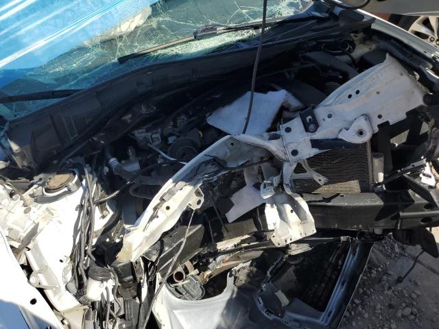 Photo 7 from auction – 2016 TOYOTA COROLLA L with VIN 5YFBURHE4GP417445