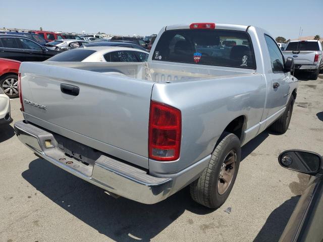 Фото 4 с аукциона – 2002 DODGE RAM 1500 с VIN 1D7HA16N22J222910