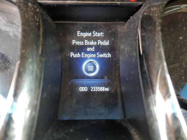 Photo 8 from auction – 2013 TOYOTA AVALON BAS with VIN 4T1BK1EBXDU045220