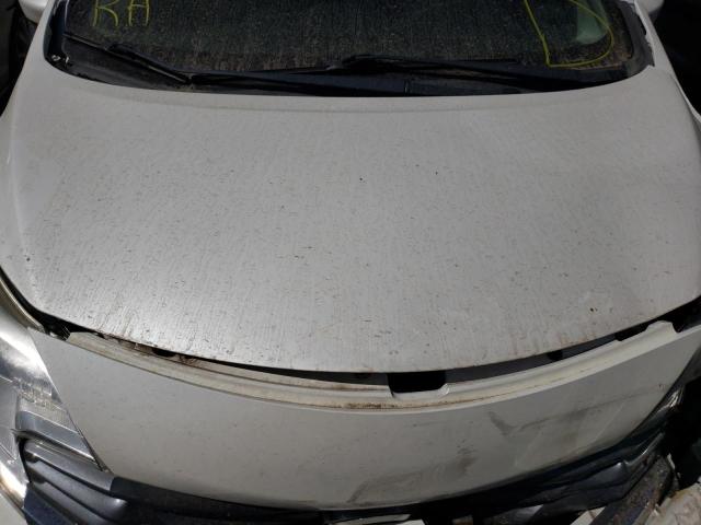 Photo 7 from auction – 2015 NISSAN VERSA NOTE with VIN 3N1CE2CP2FL361182