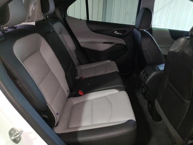 Photo 6 from auction – 2020 CHEVROLET EQUINOX PR with VIN 2GNAXNEVXL6205216