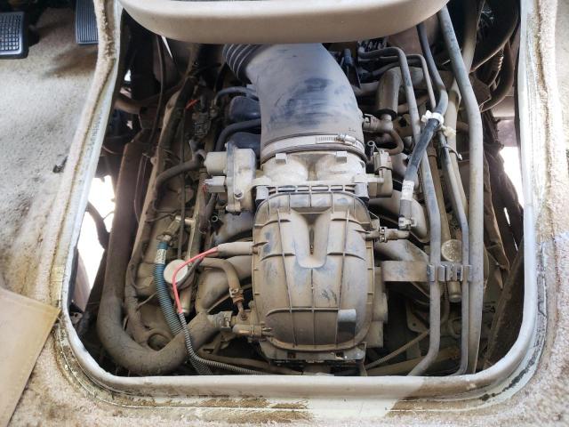 Photo 7 from auction – 2007 FORD F550 SUPER with VIN 1F6NF53Y070A04890