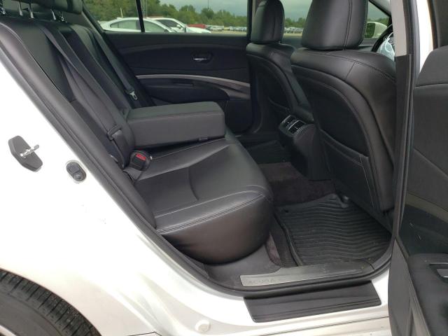 Photo 6 from auction – 2014 ACURA RLX with VIN JH4KC1F36EC002654