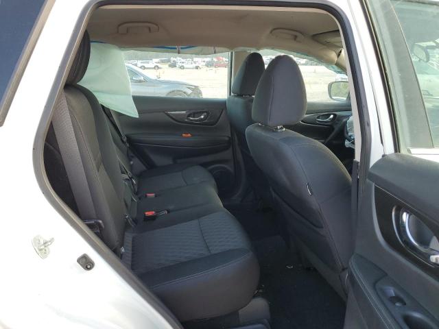 Photo 6 from auction – 2018 NISSAN ROGUE S with VIN 5N1AT2MVXJC773082