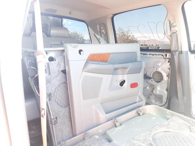 Photo 6 from auction – 2006 DODGE RAM 1500 with VIN 3D7KS19D96G171693