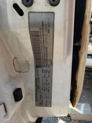 Photo 10 from auction – 1990 JEEP CHEROKEE S with VIN 1J4FT87L6LL292878