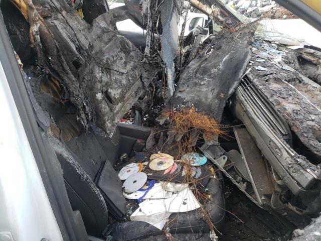 صورة رقم 5 من المزاد - 2018 AUDI Q7 PRESTIG مع VIN WA1VAAF79JD044368