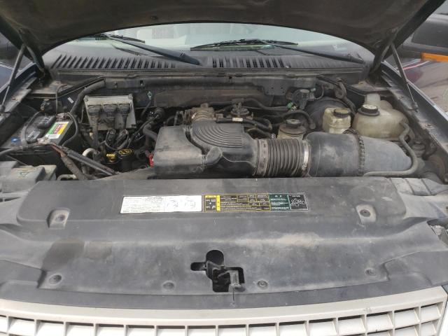 Photo 7 from auction – 2004 FORD EXPEDITION with VIN 1FMPU18LX4LB67263
