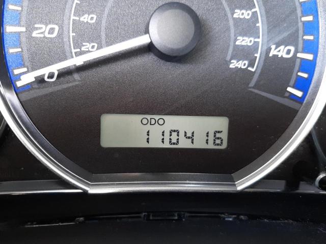 Photo 8 from auction – 2012 SUBARU FORESTER 2 with VIN JF2SHBDC0CH416798