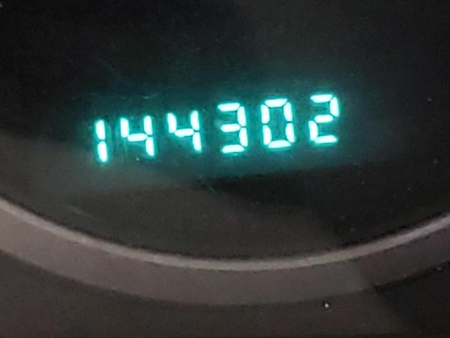 Photo 8 from auction – 2009 CHRYSLER TOWN & COU with VIN 2A8HR54119R640397