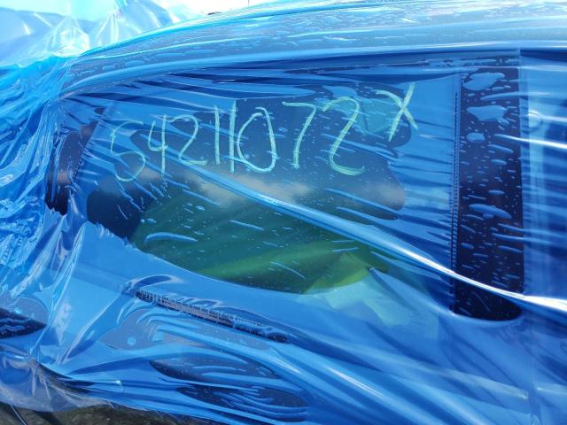Photo 6 from auction – 2013 FORD FOCUS SE with VIN 1FADP3F24DL358512