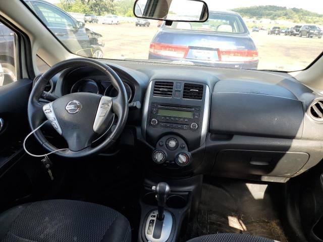 Photo 9 from auction – 2014 NISSAN VERSA NOTE with VIN 3N1CE2CP0EL387178