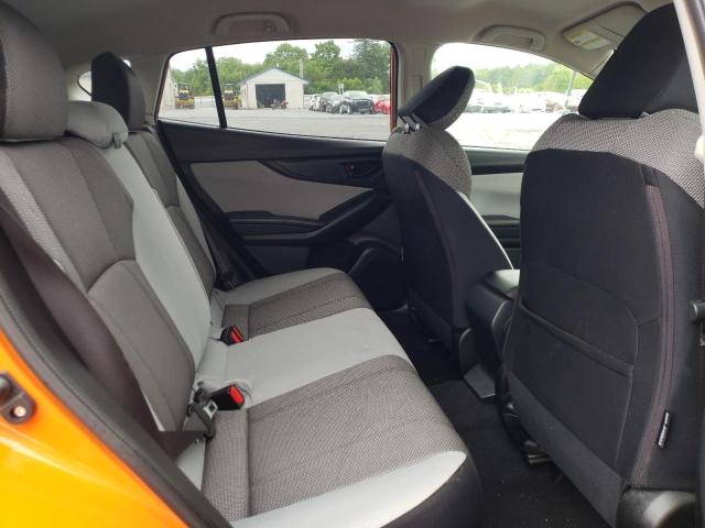 Photo 6 from auction – 2019 SUBARU CROSSTREK with VIN JF2GTAAC2KH367380
