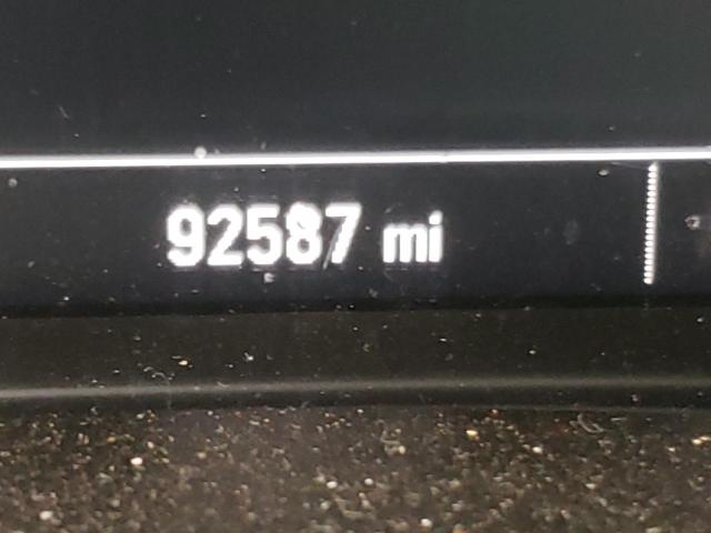 Photo 8 from auction – 2018 CHEVROLET MALIBU LT with VIN 1G1ZD5ST9JF146985