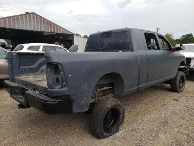 Photo 4 from auction – 2012 DODGE RAM 2500 L with VIN 3C6UD5NL6CG236486