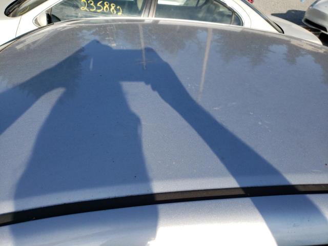 Photo 9 from auction – 2002 HONDA CIVIC DX with VIN 1HGES16192L005867