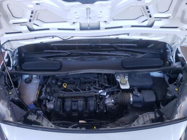 Photo 7 from auction – 2018 FORD TRANSIT CO with VIN NM0LS6E79J1370596