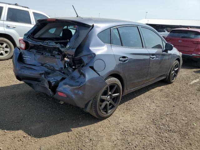 Photo 4 from auction – 2017 SUBARU IMPREZA with VIN 4S3GTAA66H3732383