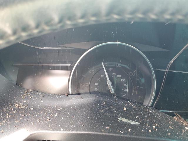Photo 8 from auction – 2016 FORD EXPLORER L with VIN 1FM5K7F86GGC50183