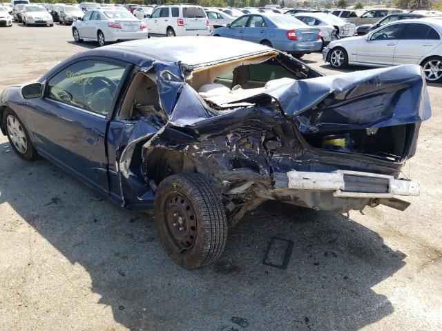 Photo 3 from auction – 2001 HONDA CIVIC with VIN 1HGEM22941L000568