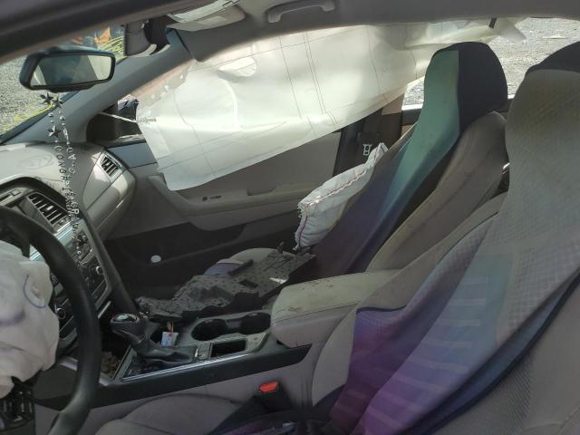 Photo 5 from auction – 2016 HYUNDAI SONATA SE with VIN 5NPE24AF8GH379207