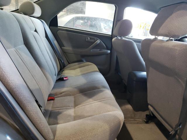 Photo 6 from auction – 2000 TOYOTA CAMRY CE with VIN JT2BG22K3Y0410651