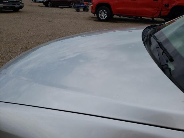 Photo 9 from auction – 2009 BUICK LUCERNE CX with VIN 1G4HD57M09U143271