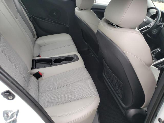 Photo 6 from auction – 2012 HYUNDAI VELOSTER with VIN KMHTC6AD0CU065125