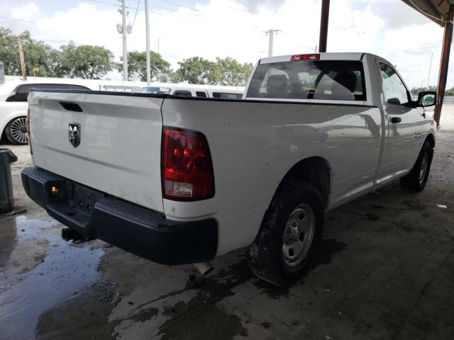 Photo 4 from auction – 2013 RAM 1500 ST with VIN 3C6JR6DG5DG576499