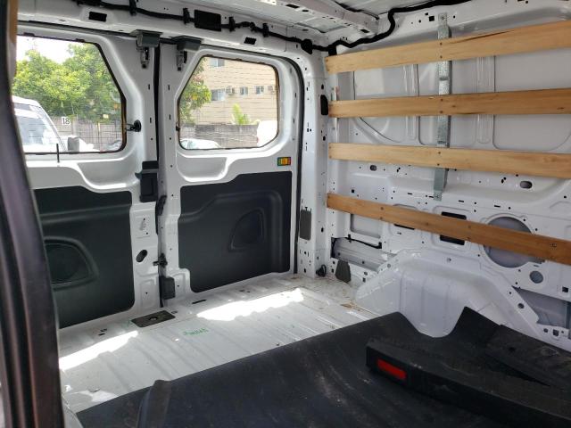 Photo 6 from auction – 2021 FORD TRANSIT T- with VIN 1FTBR1Y85MKA68805