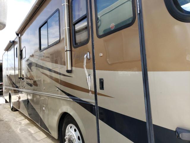Photo 9 from auction – 2006 ROADMASTER RAIL MONOCOQUE with VIN 1RF42464662040103
