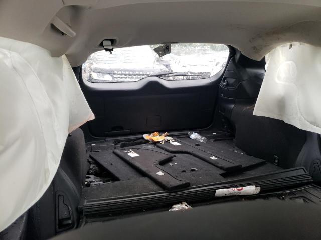 Photo 6 from auction – 2018 SUBARU OUTBACK 2. with VIN 4S4BSANC7J3216001