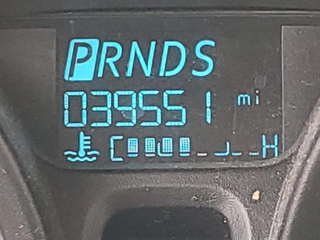 Photo 8 from auction – 2019 FORD FIESTA S with VIN 3FADP4AJ7KM152102