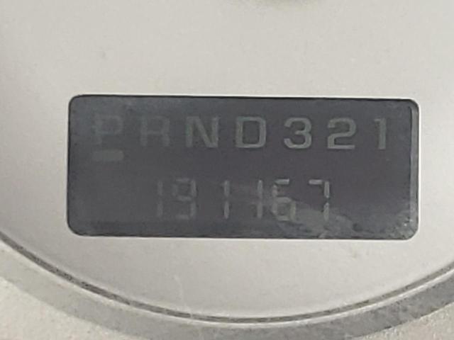 Photo 8 from auction – 2004 BUICK RENDEZVOUS with VIN 3G5DA03E54S531545