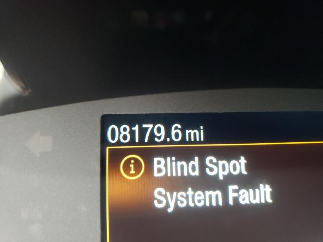Photo 8 from auction – 2022 FORD ESCAPE S with VIN 1FMCU9F68NUA08585