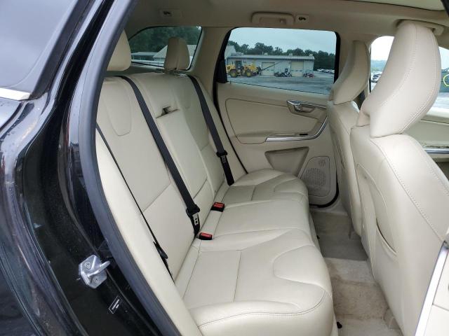 Photo 6 from auction – 2015 VOLVO XC60 T6 PR with VIN YV449MDK4F2669764