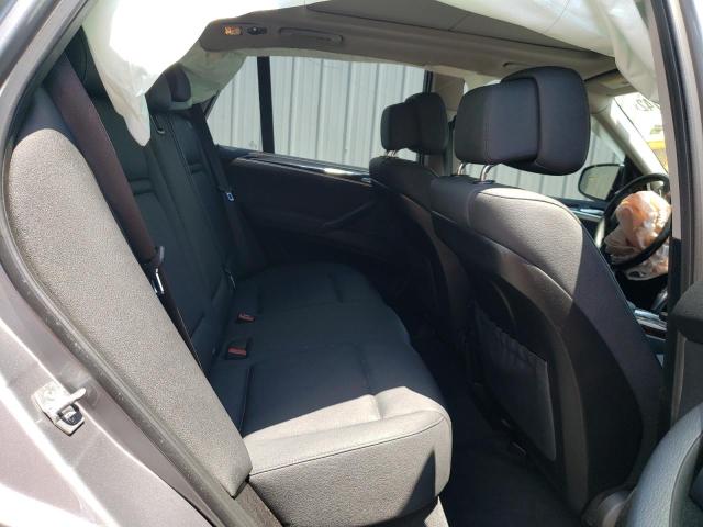 Photo 6 from auction – 2013 BMW X5 XDRIVE3 with VIN 5UXZV4C53D0E05073