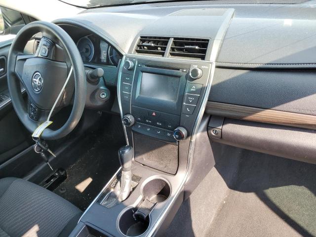 Photo 9 from auction – 2016 TOYOTA CAMRY LE with VIN 4T1BF1FK3GU602055