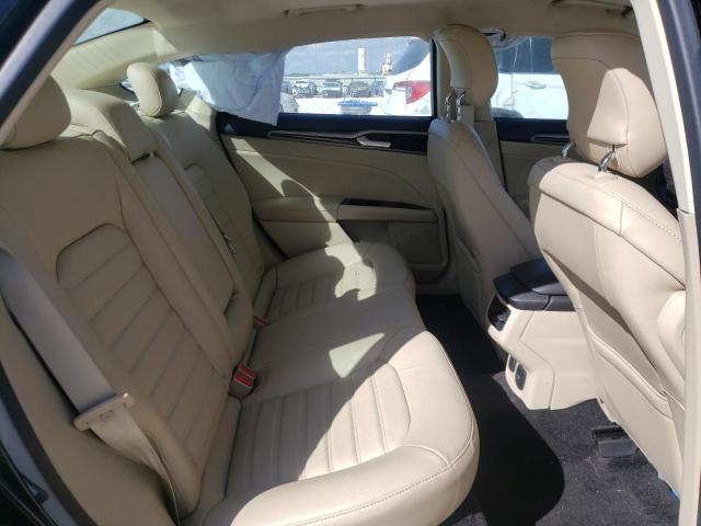 Photo 6 from auction – 2013 FORD FUSION SE with VIN 3FA6P0LU4DR184469